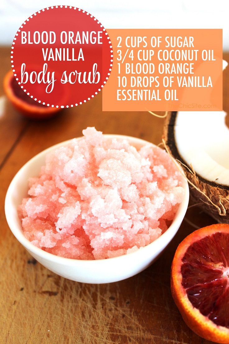 Blood-Orange-Vanilla-Scrub