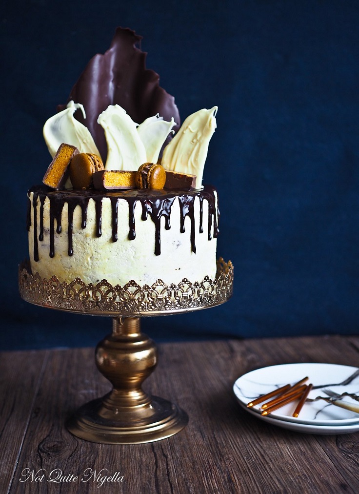 Chocolate-Ganache-Drip-Cake