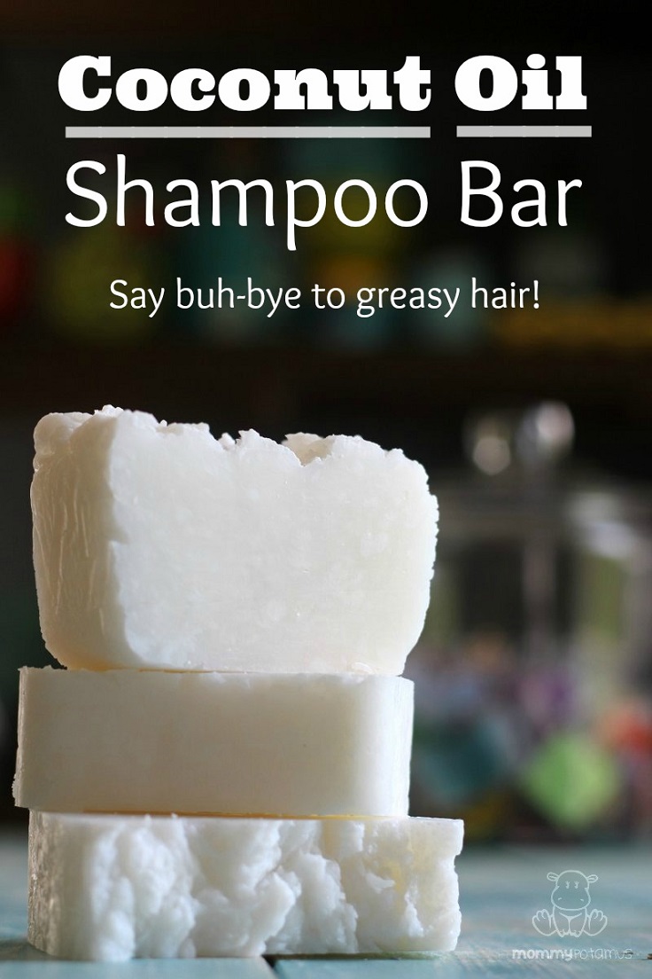 Coconur-Oil-Shampoo-Bar