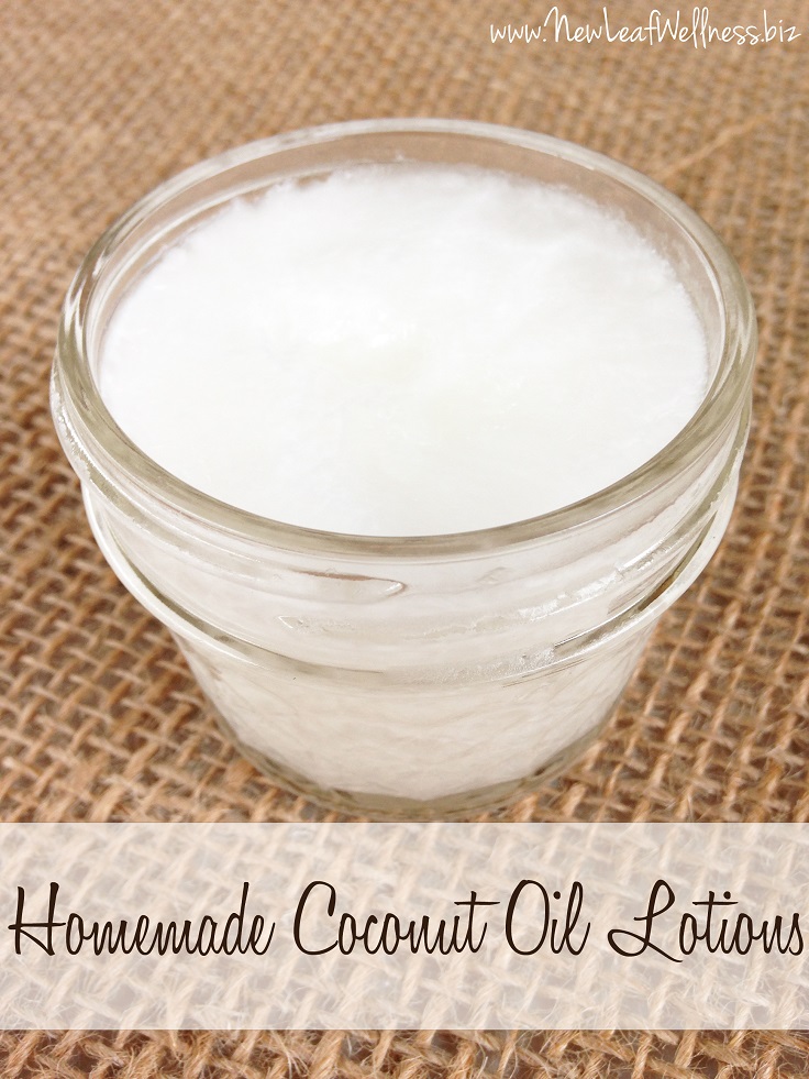 Coconut-Oil-Lotion