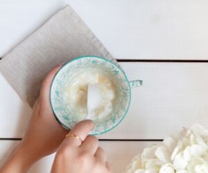 Top 10 DIY Beauty Products with Coconut Oil