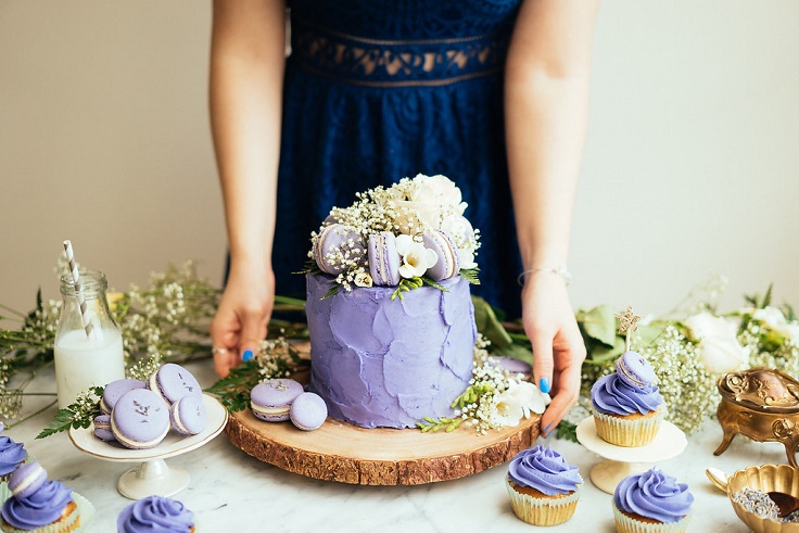 Lavender-Earl-Grey-Cake