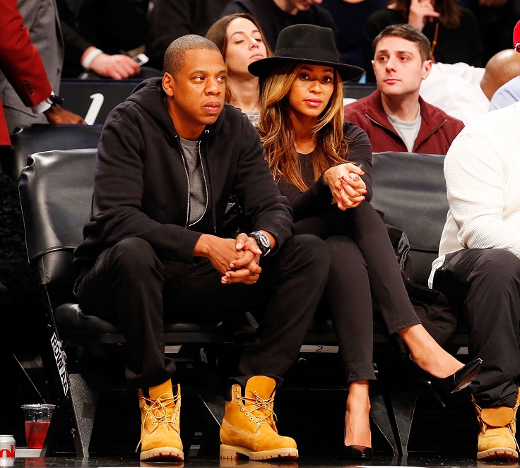 celebrity-courtside-style-jayz-beyonce