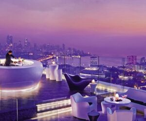 Top 10 Restaurants With the Best View