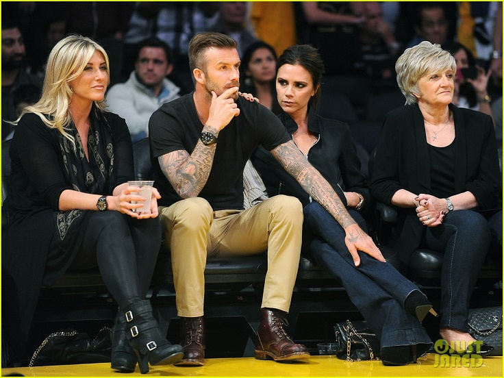 david-victoria-beckham-lakers-lovers-01