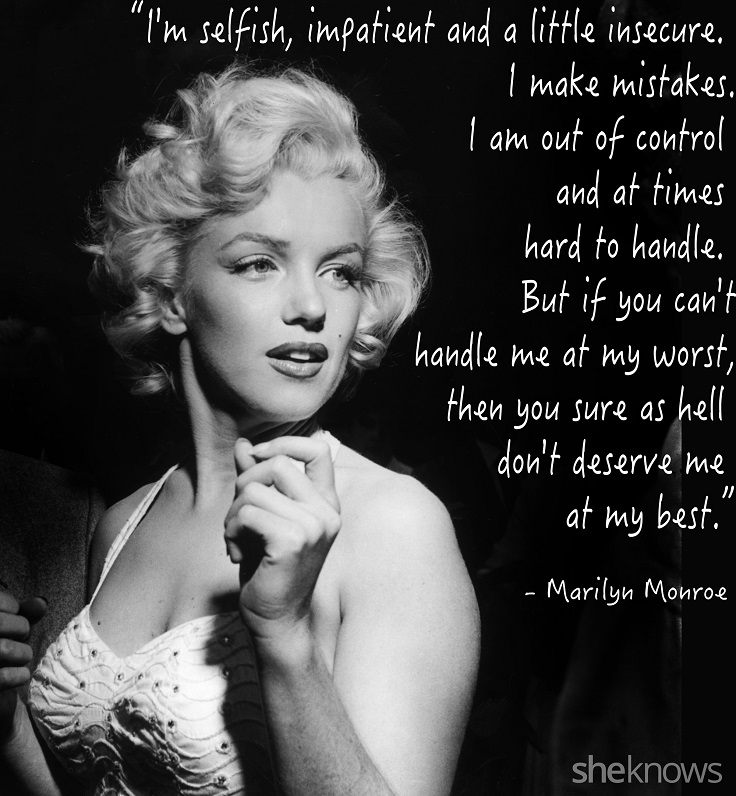 marilyn-monroe-1