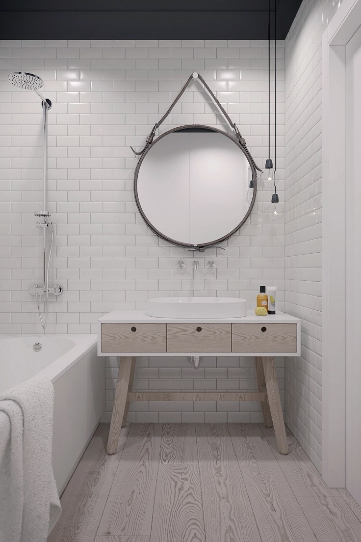 simple-scandinavian-bathroom