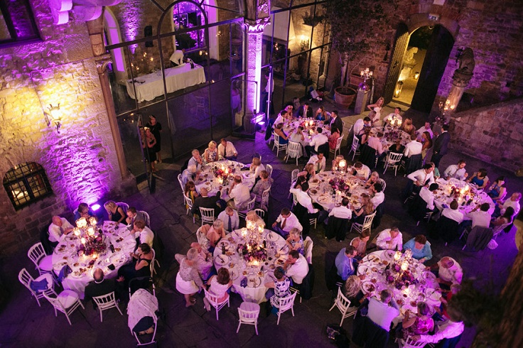 wedding-vincigliata-castle