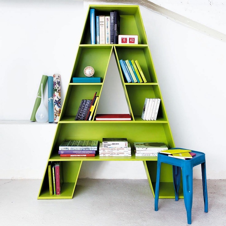 02-the-letter-has-it-bookshelf-decor-homebnc