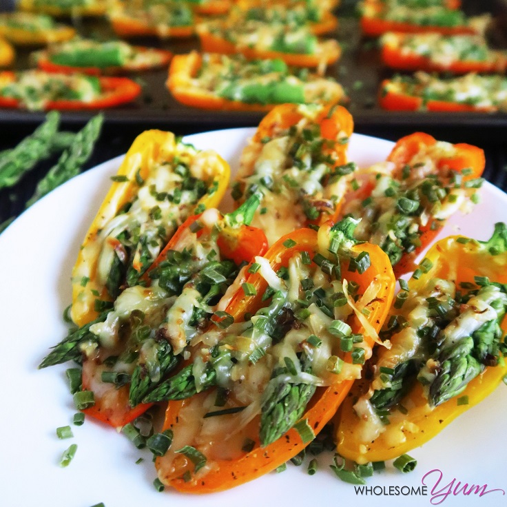 Asparagus-Stuffed-Mini-Peppers