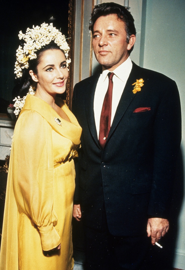 ELizabeth-Taylor-and-Richard-Burton