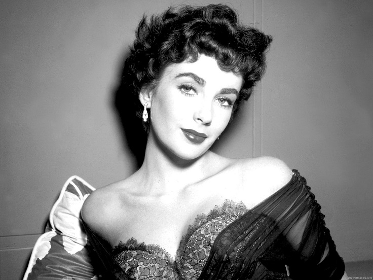 Elizabeth-Taylor