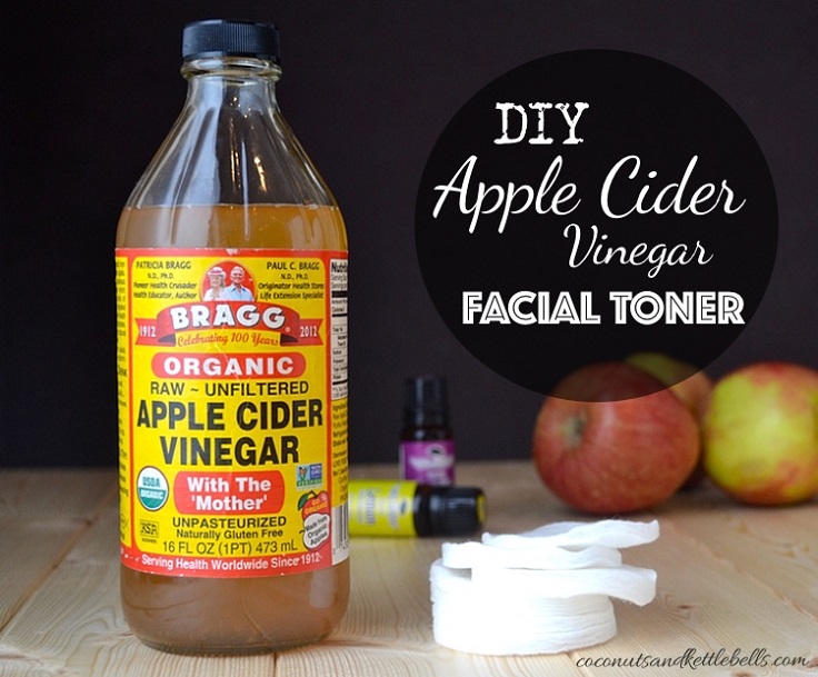 Facial-Toner