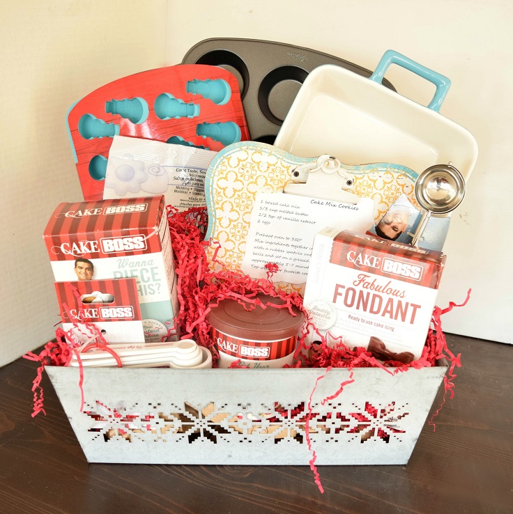 Gift-Basket-for-a-Baker