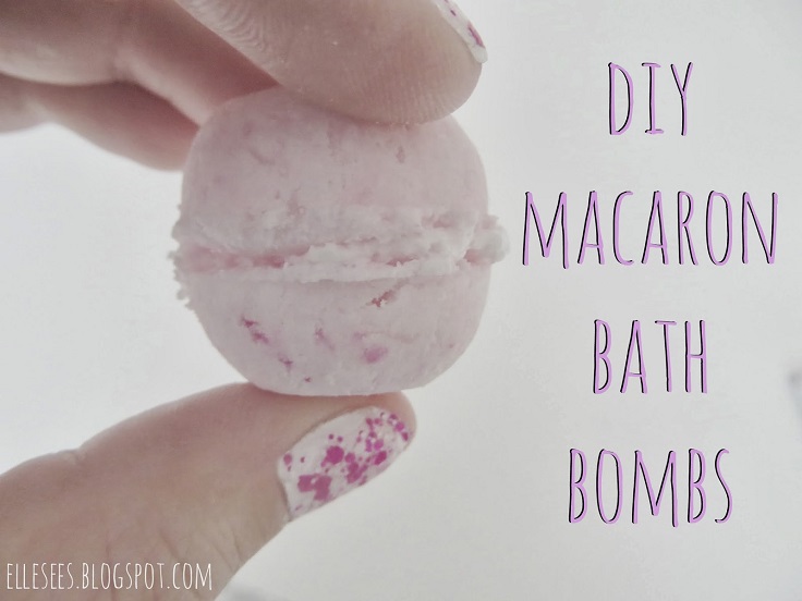 Macaron-Bath-Bomb