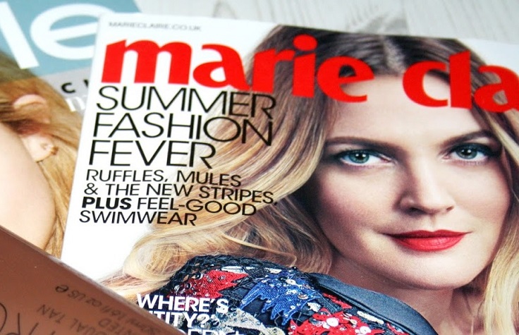 Marie-Claire-June-Freebie