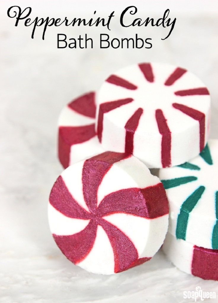 Peppermint-Candy-Bath-Bombs