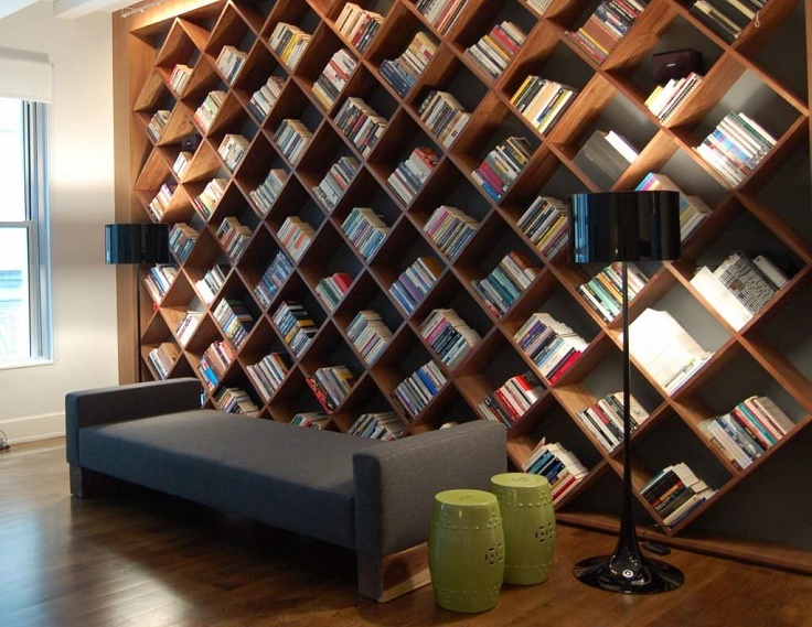 Rainbow_Bookshelf-1