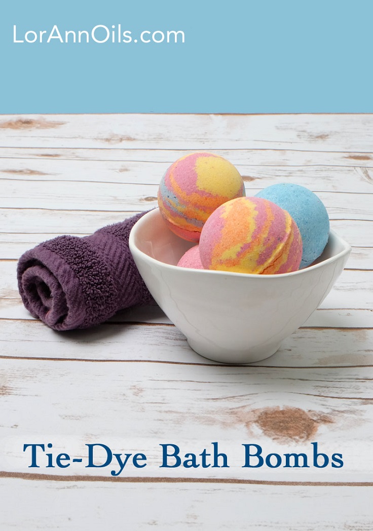 Tie-Dye-Bath-Bombs