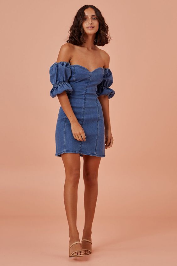 denim-summer-dress