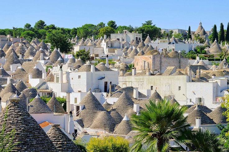 destination_around_bari_alberobello_1