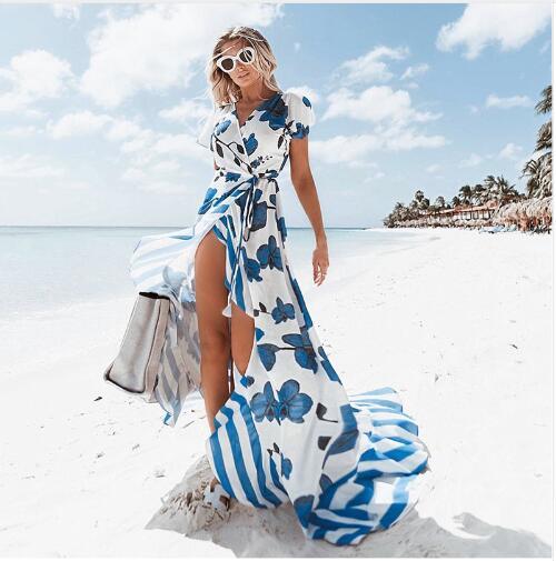 maxi-beach-dress-