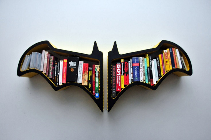 original-batman-bat-shaped-bookshelf-1