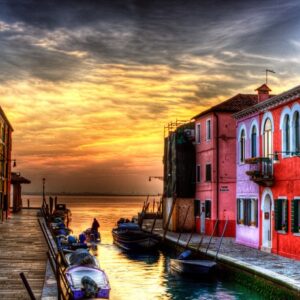 raggi_di_sole_su_burano_by_brompled-d375m0q-300x300