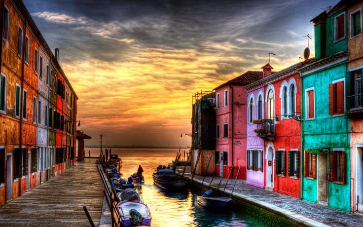 raggi_di_sole_su_burano_by_brompled-d375m0q