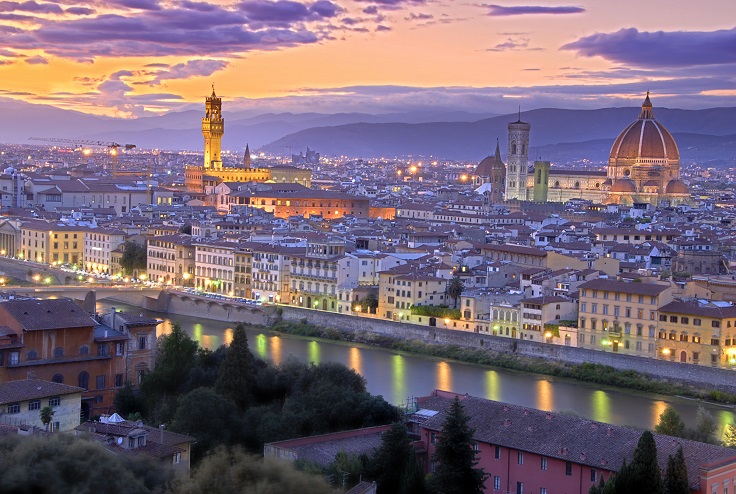 vista-di-firenze