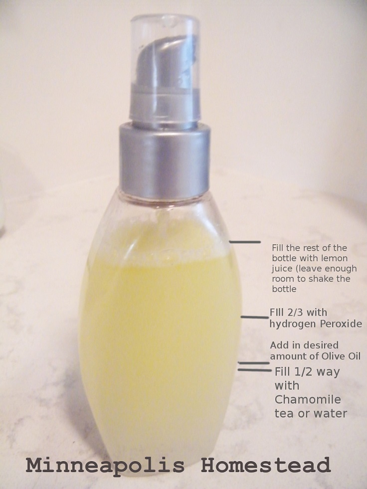 All-Natural-Hair-Lightening-Spray