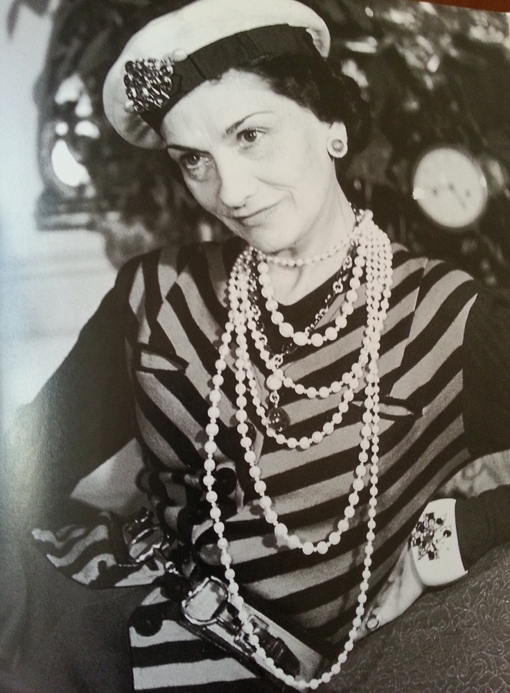 Coco-Chanel-Fashion-Revolution