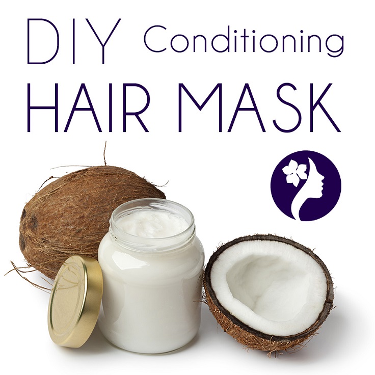 Conditioning-Hair-Mask