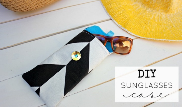 DIY-Sunglasses-Case-FB