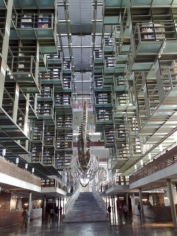 José-Vasconcelos-Library-Mexico
