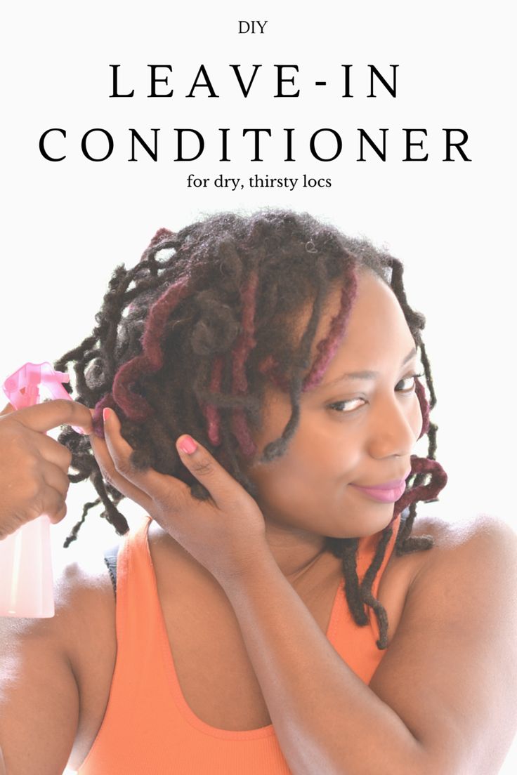 Leave-In-Conditioner-for-Dry-Thristry-Locs