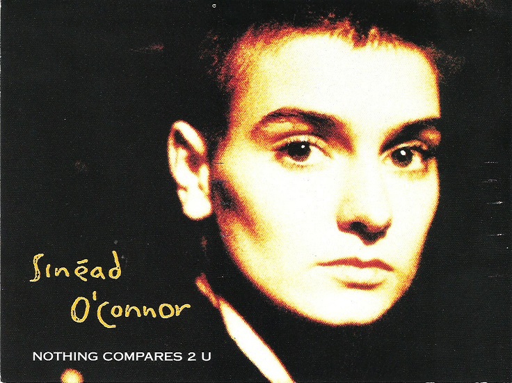 Sinead-OConnor-Nothing-Comares-2-U