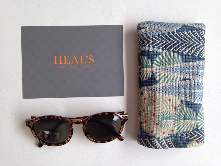 Sunglasses-Case-With-Heals-Fabric