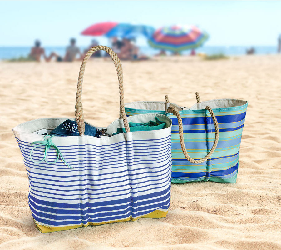 beach-bags-