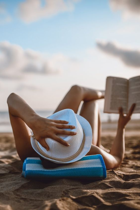 book-to-read-at-the-beach