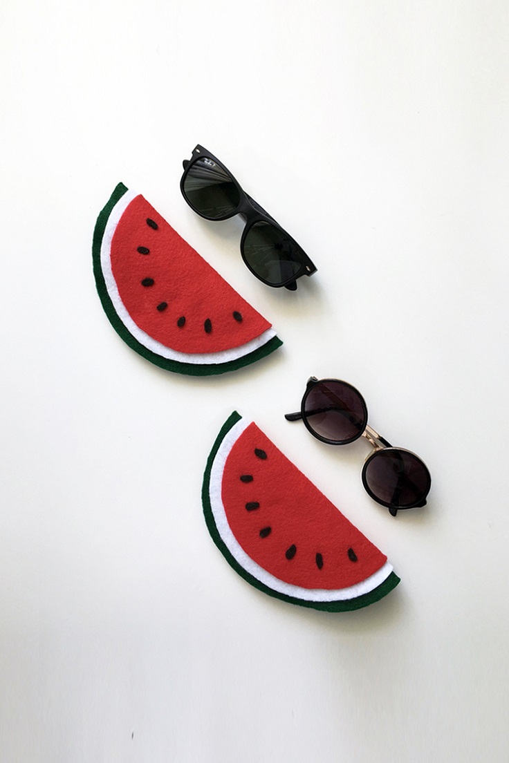 diy-watermelon-sunglass-case-05