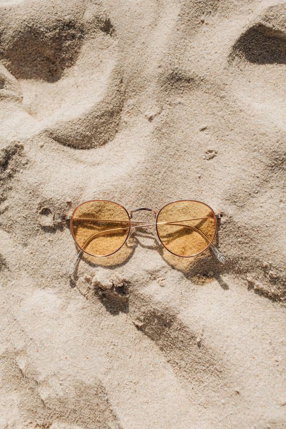 sunglasses-for-the-beach-