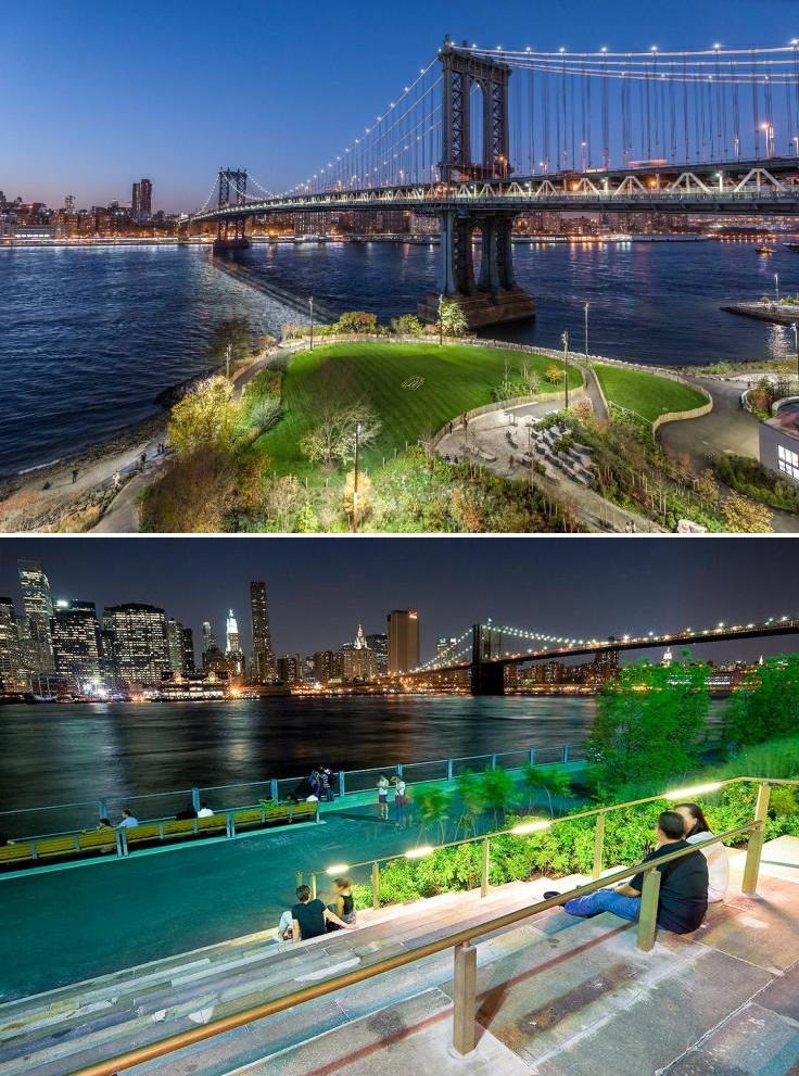 Brooklyn-Bridge-Park