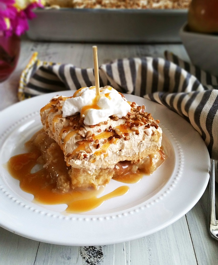 Caramel-Apple-Poke-Cake