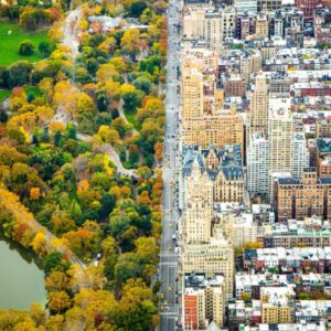 Central-Park-300x300
