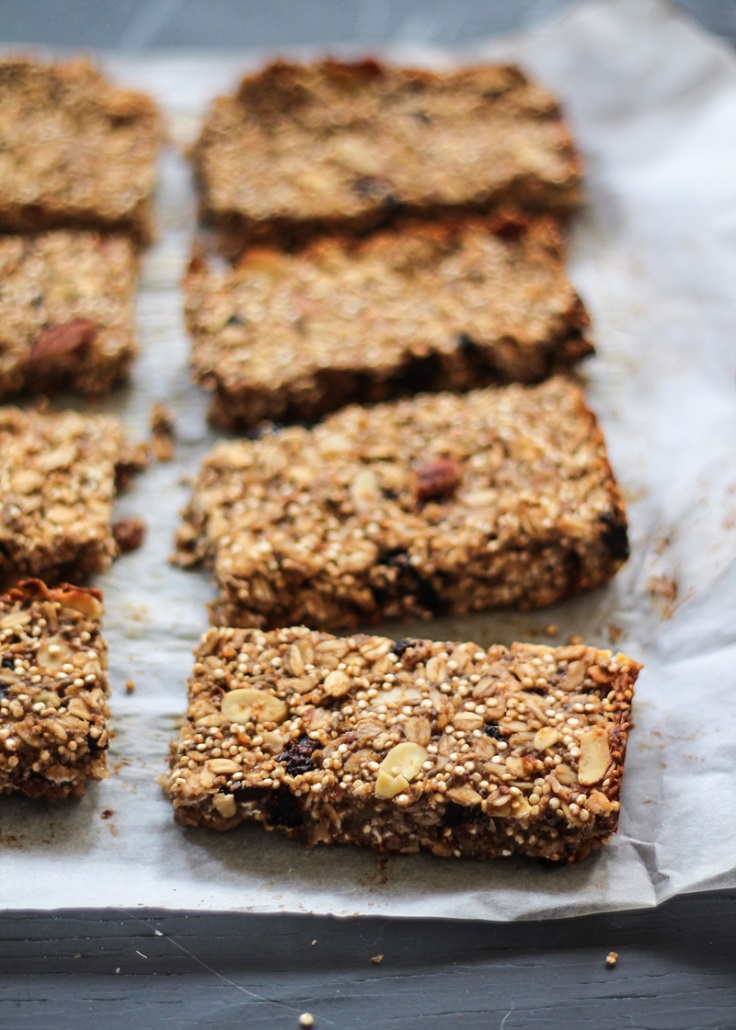 Chia-Quinoa-and-Banana-Bars