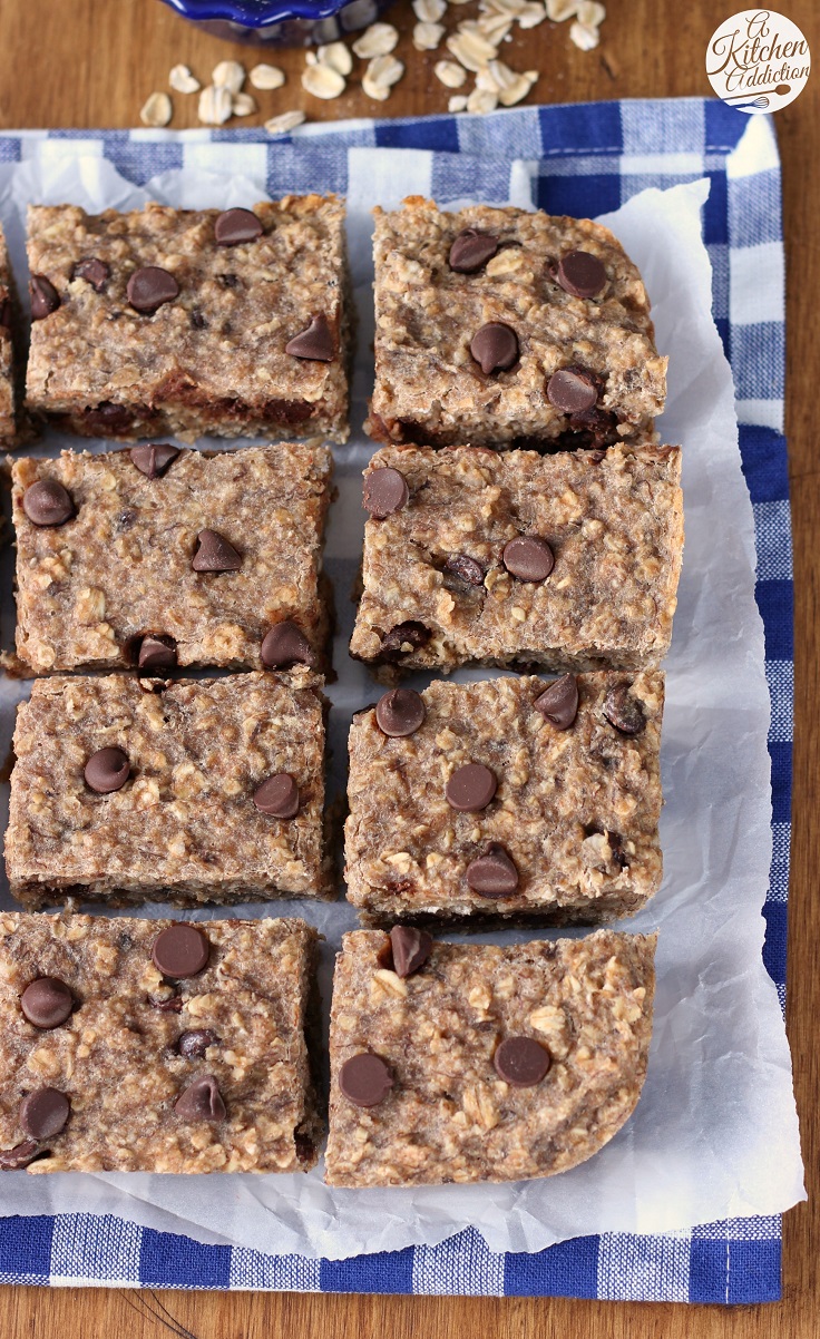 Chocolate-Chip-Banana-Breakfast-Bars