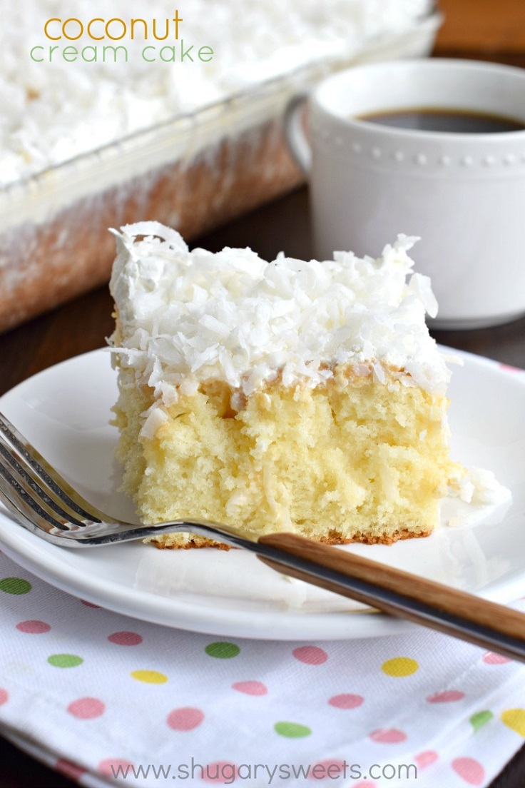 Coconut-Cream-Poke-Cake