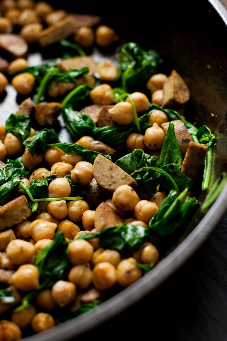 Farro-Garbanzo-Bean-Bowls