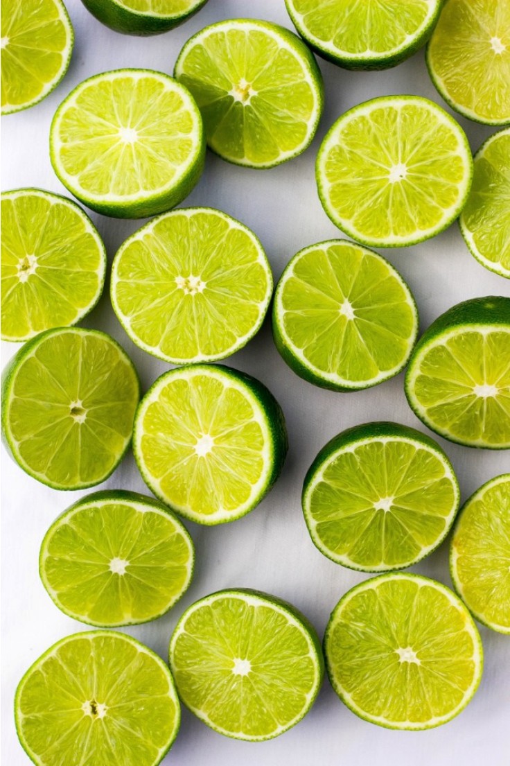 Lime